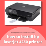 Hands on guide to online canon printer installation